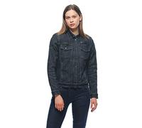 Dainese Denim Tex Jacket Lady Denim Tex Jacket Lady Mujer