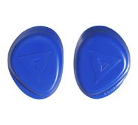 DAINESE Deslizaderas Elbow RSS 3.0 Blue