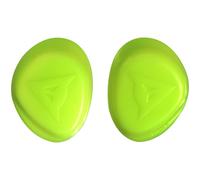 DAINESE Deslizaderas Elbow RSS 3.0 Fluo-Yellow