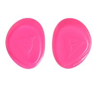 DAINESE Deslizaderas Elbow RSS 3.0 Fuxia