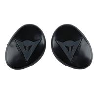 DAINESE Deslizaderas RSS 4.0 Black / Anthracite