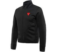 DAINESE Chaquetas Destination Layer Black 52