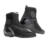 Dainese Dinamica D-WP Shoes, Zapatos Moto Impermeables