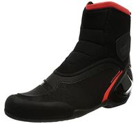 Dainese Dinamica D-WP Shoes, Zapatos Moto Impermeables