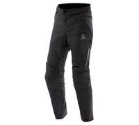 Dainese Drake 2 Air S26 Pantalones textiles de motocicleta, Talla 50