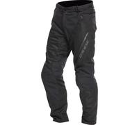 Dainese Drake 2 Super Air Tex Pants - Talla 44