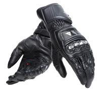 Dainese Druid 4 Guantes S
