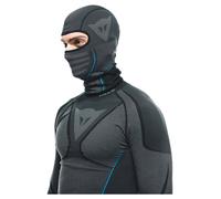 Dainese Dry Balaclava pasamontañas unisex, onesize