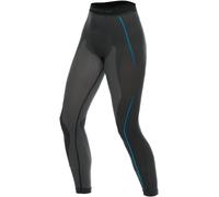 Pantalones técnicos DRYARN® Mujer Dainese DRY LADY BLACK/BLUE