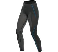 Dainese Dry Pantalones funcionales para damas, negro, tamaño XS S para Mujer