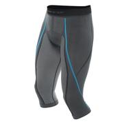 Dainese Dry Pants 3/4 Capa de Base Inferior Hombre