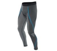 Dainese Dry Pants Capa de Base Inferior Hombre