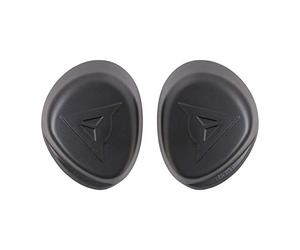 Dainese Elbow Slider Pista Codos Amoladora