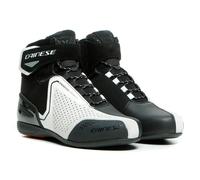 Dainese Energyca Mujer Air - Talla 40 BLACK/WHITE