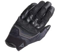 DAINESE ERMEX MOTO MOTO GUANTES 604