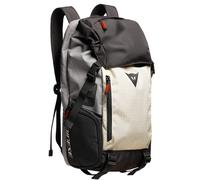 DAINESE Bolsas Explorer D-Throttle Peyote