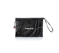 Dainese - Explorer Organizer Small, Estuche de TPU, para Hombres y Mujeres, Negro, N