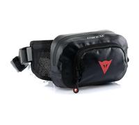 DAINESE Bolsas Explorer 1.8L Black