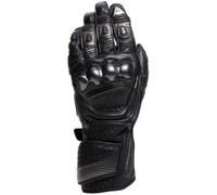 Dainese GUANTES DAINESE FIERO XXXL