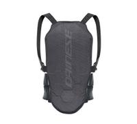 DAINESE Flexagon Back Protector 2 Wmn - Mujer - Negro - talla S- modelo 2025
