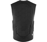 Dainese FLEXAGON Waistcoat 2022 Stretch-Limo/Stretch-Limo, M