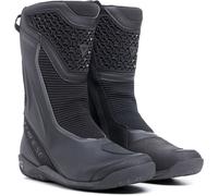DAINESE Botas Freeland 2 Gore-Tex Black 42