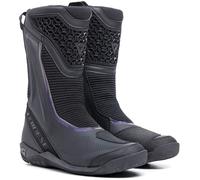 Dainese Freeland 2 Gore-tex Mujer - Talla 38 BLACK