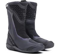 Dainese Freeland 2 Gore-Tex S26 Botas impermeables para moto de mujer, Talla 38