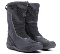 DAINESE Freeland 2 Goretex Motorcycle Boots EU 43