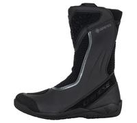 Dainese Freeland 2 GTX Botas Negro 44 hombres