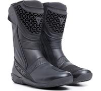 Dainese Fulcrum 3, botas Gore-Tex 42 EU male Negro