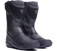 Dainese Fulcrum 3, botas Gore-Tex 45 EU male Negro
