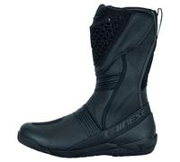 Dainese Fulcrum 3 GTX Botas Negro 47 hombres