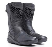 Dainese Botas Fulcrum 3 Gore-Tex Negro Talla 42