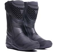 Dainese Fulcrum 4 Gore-Tex Botas de moto, Talla 42