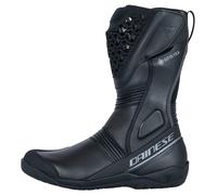 Dainese Fulcrum 4 GTX BOTAS Negro 50 hombres