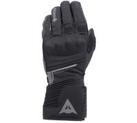 Dainese