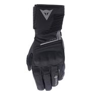 Dainese Funes S26, guantes Gore-Tex M male Negro