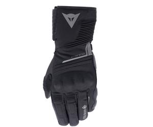 Dainese Funes S26, guantes Gore-Tex M male Negro