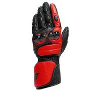 Dainese Guante Impeto Rojo M