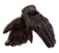DAINESE Guantes Blackjack Brown S
