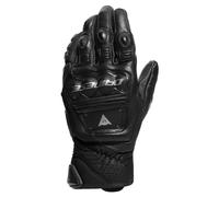 Dainese GUANTES DAINESE 4-STROKE 2 Negro 3XL unisex