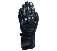 Dainese GUANTES DAINESE FIERO S