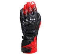 Dainese GUANTES DAINESE FIERO XL