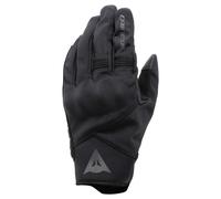Dainese Guantes Dainese Intrepyd Negro M unisex