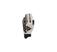 Dainese GUANTES HGR GUANTES HGR (ARENA)