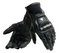 DAINESE Guantes Steel-Pro In Black / Anthracite XS