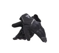 Dainese GUANTI Moto METRAX Air - XXXL, Black-Anthracite