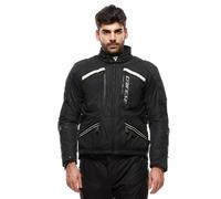 Chaqueta Dainese Gullfoss D-dry Ce U