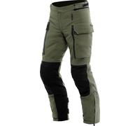 Dainese Hekla Absoluteshell Pro 20k Pants - Talla 60